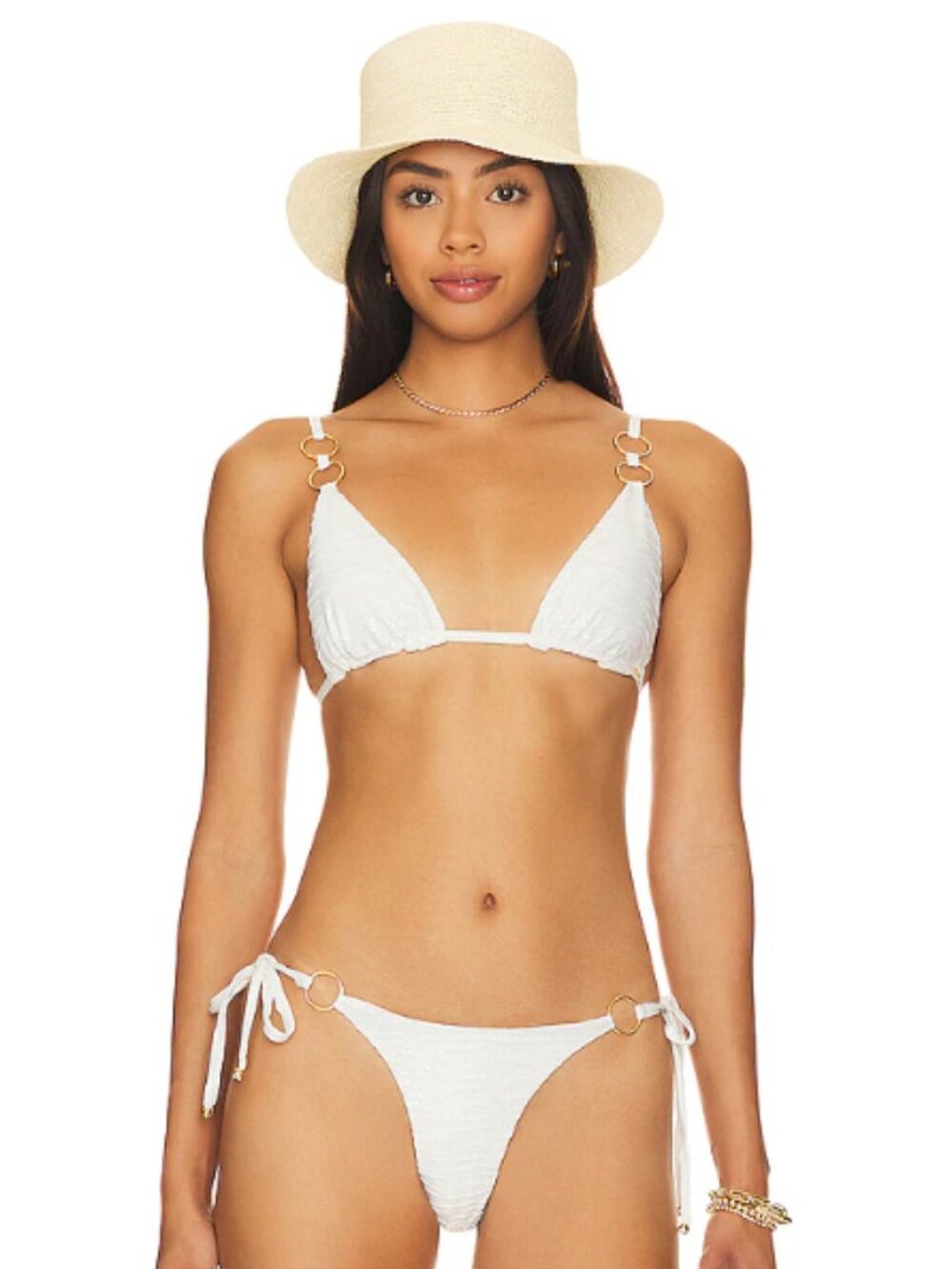 BOAMAR simply naos top